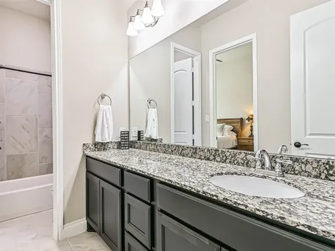 829 Sage Way Lane Friendswood TX 77546