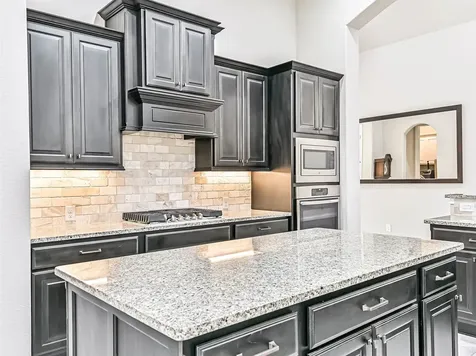 829 Sage Way Lane Friendswood TX 77546