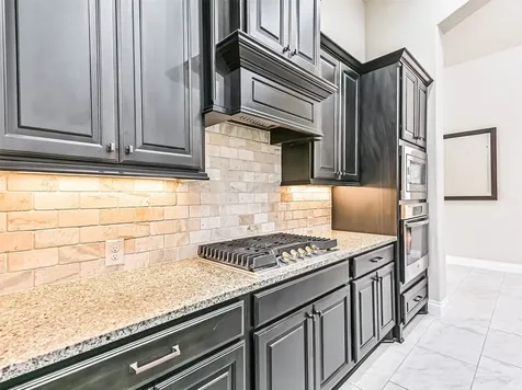 829 Sage Way Lane Friendswood TX 77546