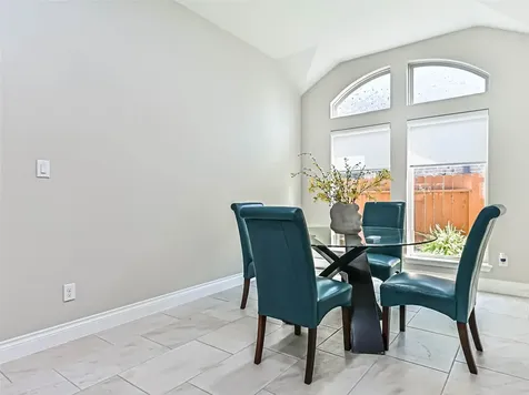829 Sage Way Lane Friendswood TX 77546
