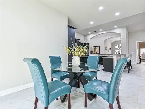 829 Sage Way Lane Friendswood TX 77546