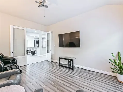 829 Sage Way Lane Friendswood TX 77546
