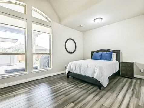 829 Sage Way Lane Friendswood TX 77546
