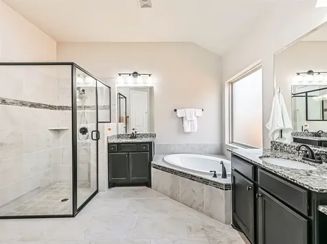 829 Sage Way Lane Friendswood TX 77546