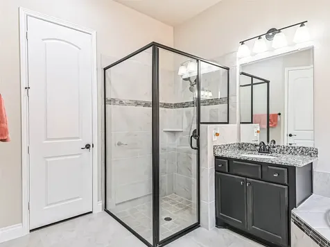 829 Sage Way Lane Friendswood TX 77546