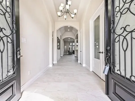 829 Sage Way Lane Friendswood TX 77546