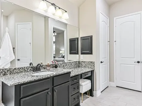 829 Sage Way Lane Friendswood TX 77546