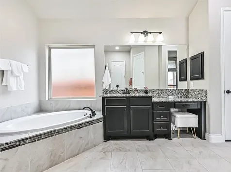 829 Sage Way Lane Friendswood TX 77546