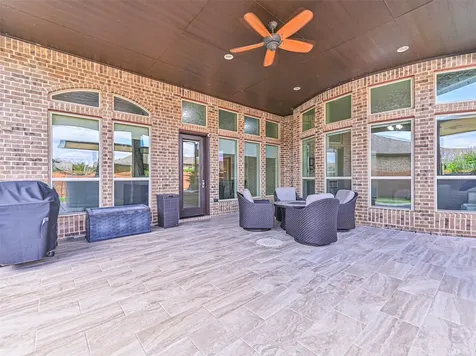 829 Sage Way Lane Friendswood TX 77546