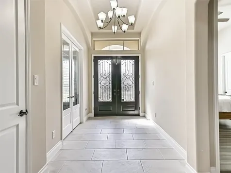 829 Sage Way Lane Friendswood TX 77546