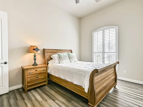 829 Sage Way Lane Friendswood TX 77546