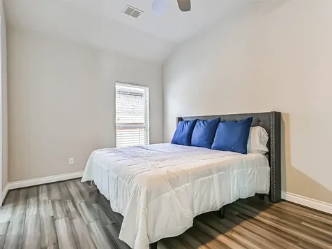829 Sage Way Lane Friendswood TX 77546