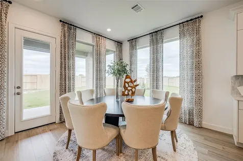 6311 Serene Bay Drive Katy TX 77493