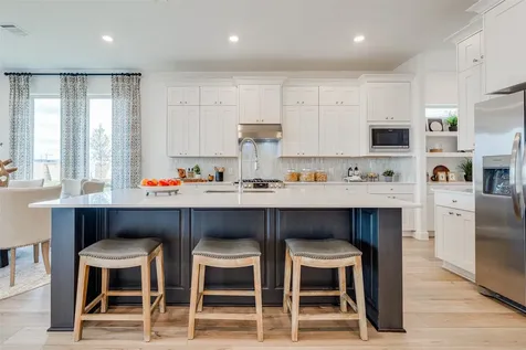 6311 Serene Bay Drive Katy TX 77493