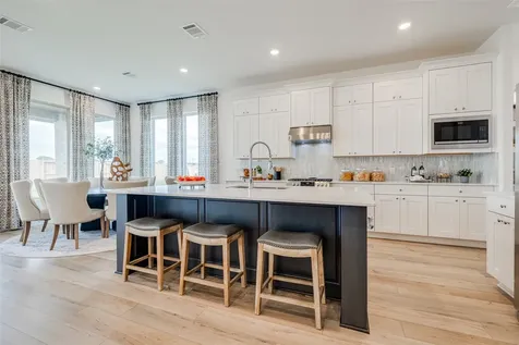 6311 Serene Bay Drive Katy TX 77493