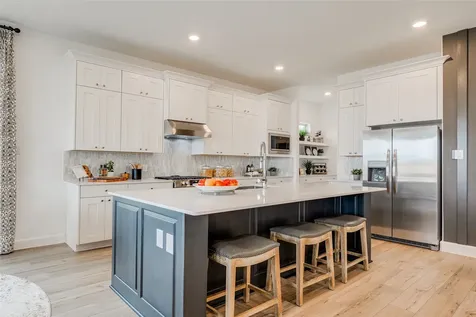 6311 Serene Bay Drive Katy TX 77493