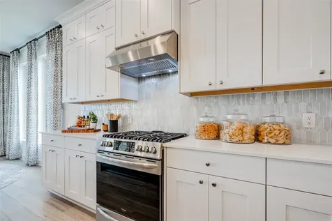 6311 Serene Bay Drive Katy TX 77493