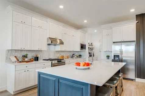 6311 Serene Bay Drive Katy TX 77493