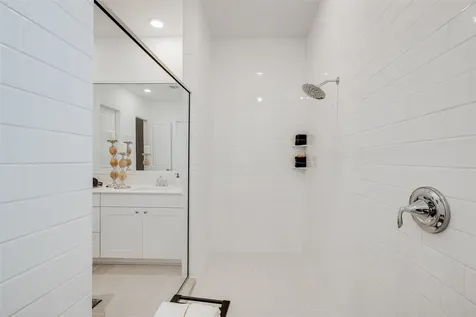 6311 Serene Bay Drive Katy TX 77493