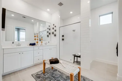 6311 Serene Bay Drive Katy TX 77493