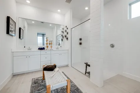 6311 Serene Bay Drive Katy TX 77493