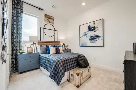 6311 Serene Bay Drive Katy TX 77493
