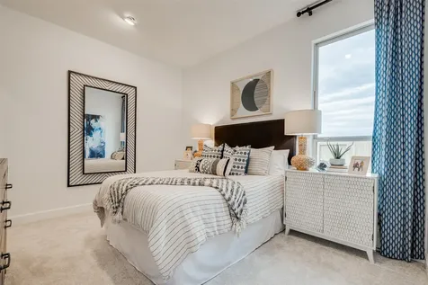 6311 Serene Bay Drive Katy TX 77493