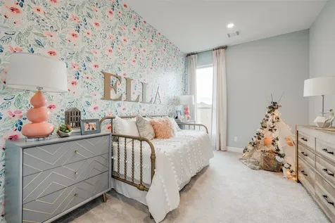 6311 Serene Bay Drive Katy TX 77493