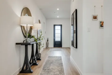 6311 Serene Bay Drive Katy TX 77493
