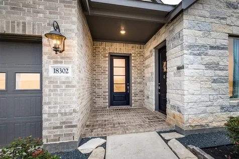6311 Serene Bay Drive Katy TX 77493