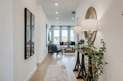 6311 Serene Bay Drive Katy TX 77493