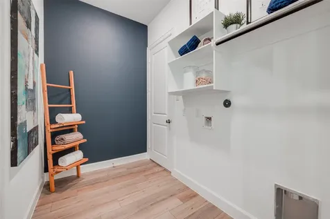 6311 Serene Bay Drive Katy TX 77493