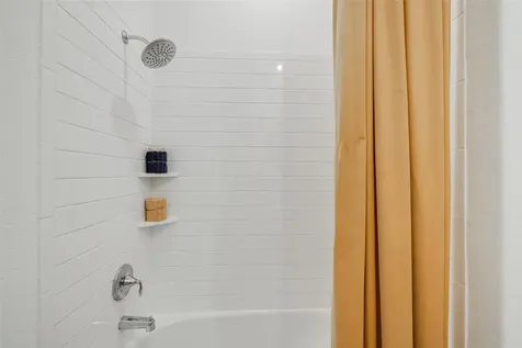 6311 Serene Bay Drive Katy TX 77493