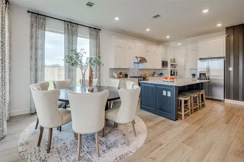 6311 Serene Bay Drive Katy TX 77493