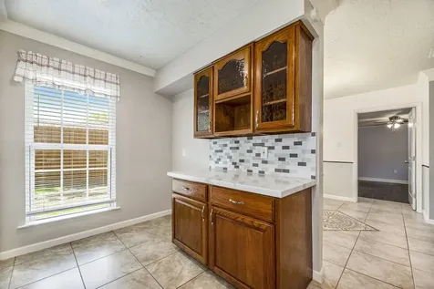 2539 Cobblers Way Friendswood TX 77546