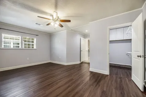 2539 Cobblers Way Friendswood TX 77546