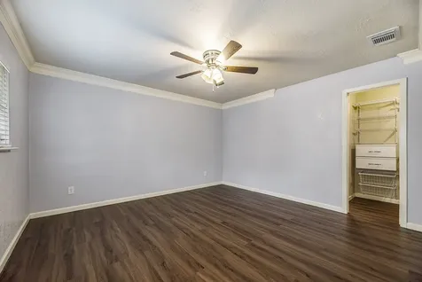 2539 Cobblers Way Friendswood TX 77546