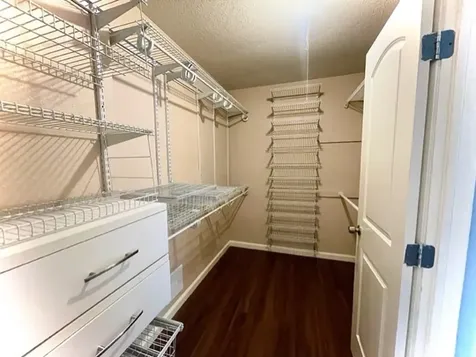 2539 Cobblers Way Friendswood TX 77546