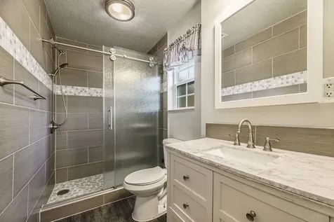 2539 Cobblers Way Friendswood TX 77546