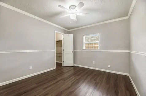 2539 Cobblers Way Friendswood TX 77546