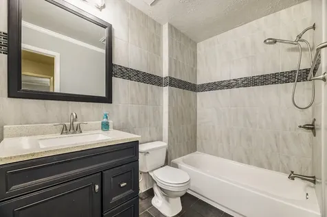 2539 Cobblers Way Friendswood TX 77546