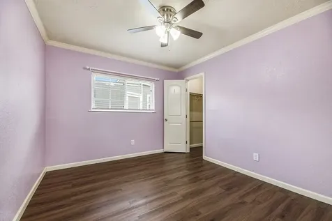 2539 Cobblers Way Friendswood TX 77546