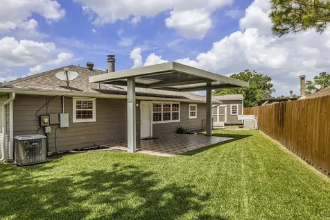 2539 Cobblers Way Friendswood TX 77546