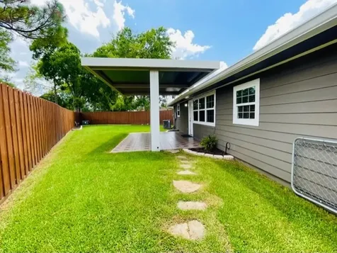 2539 Cobblers Way Friendswood TX 77546