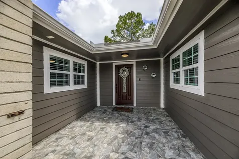 2539 Cobblers Way Friendswood TX 77546
