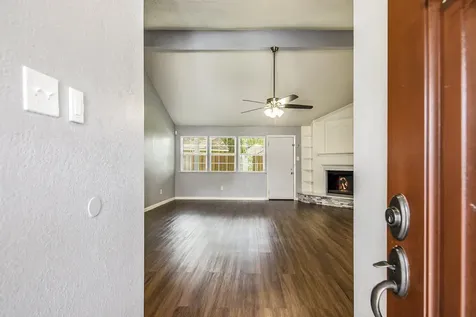 2539 Cobblers Way Friendswood TX 77546