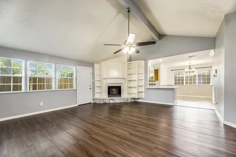 2539 Cobblers Way Friendswood TX 77546
