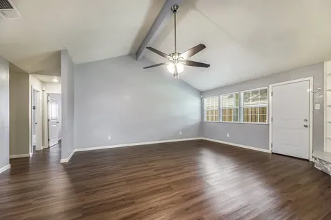 2539 Cobblers Way Friendswood TX 77546