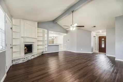 2539 Cobblers Way Friendswood TX 77546