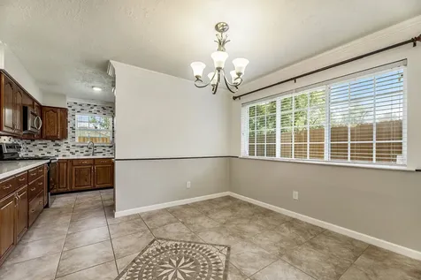 2539 Cobblers Way Friendswood TX 77546